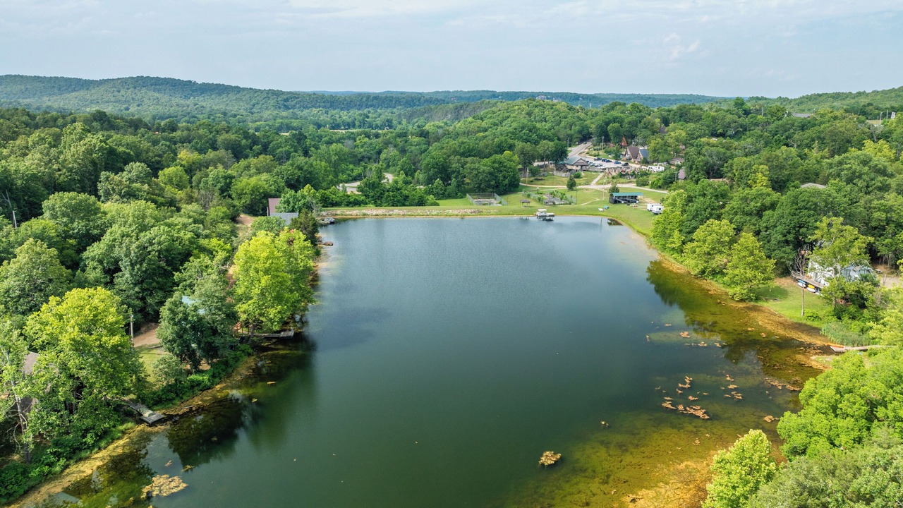 Photo of Outdoor in Hardy