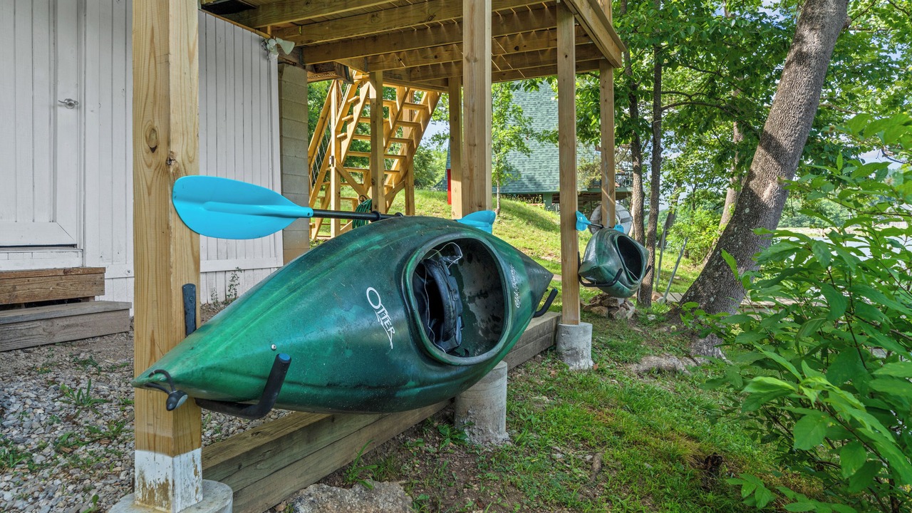 Photo of Outdoor in Hardy