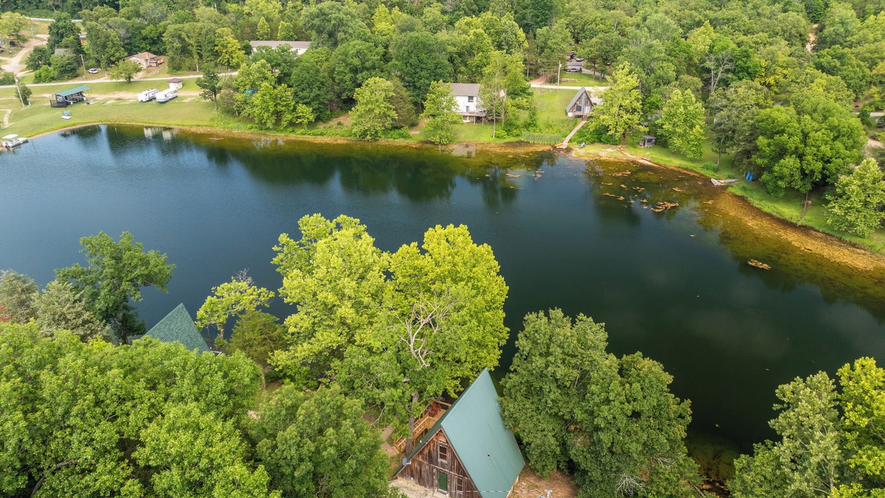 Photo of Outdoor in Hardy