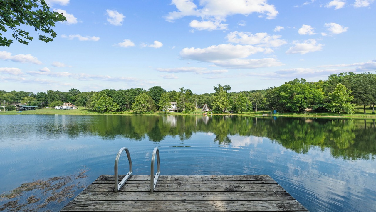 Photo of Outdoor in Hardy
