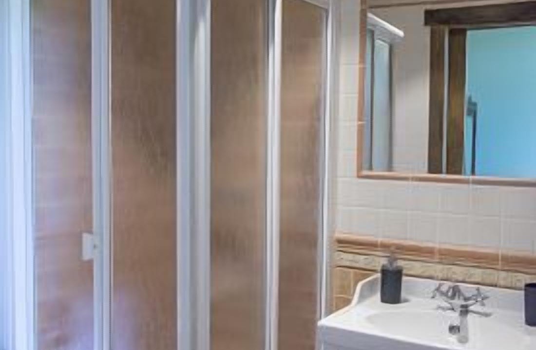 Photo of Bathroom in Narvaja