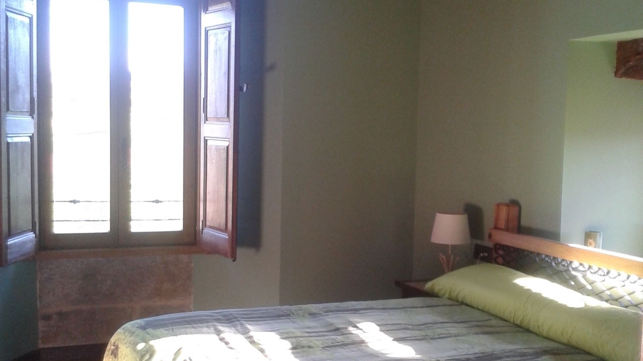 Photo of Bedroom in Narvaja
