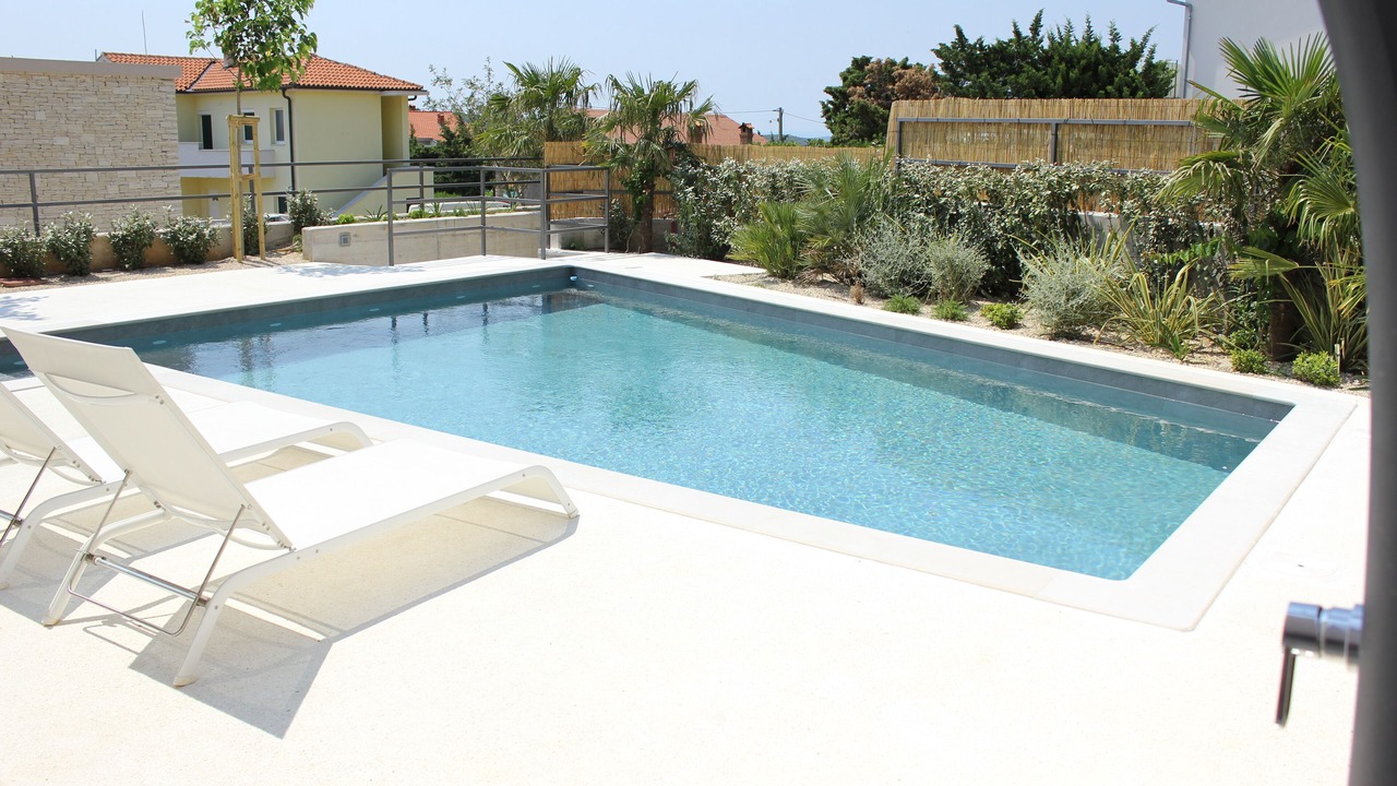 Photo of Outdoor in Barbat na Rabu