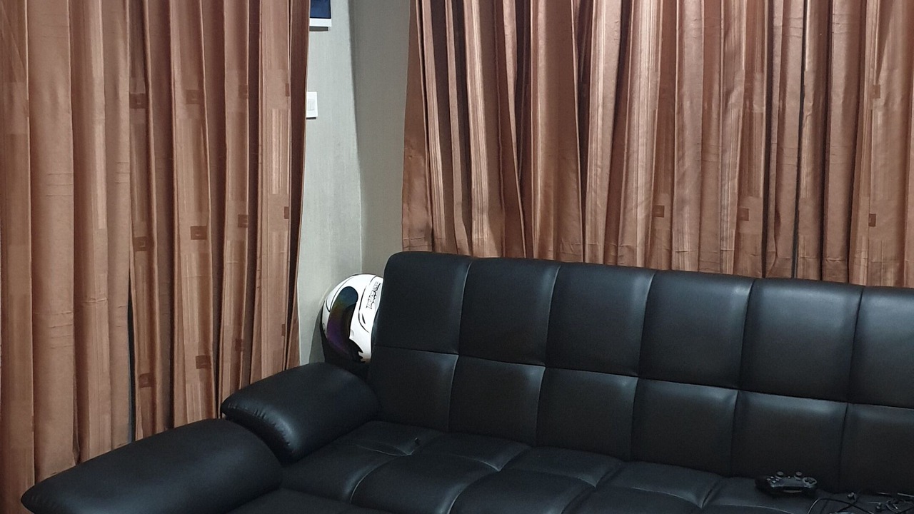 Photo of Others in Seseh