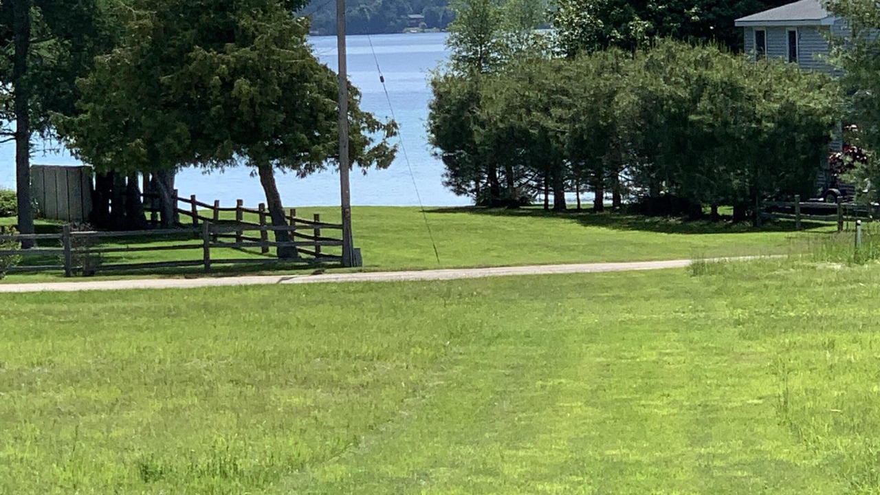 Photo of Outdoor in Williamsburg
