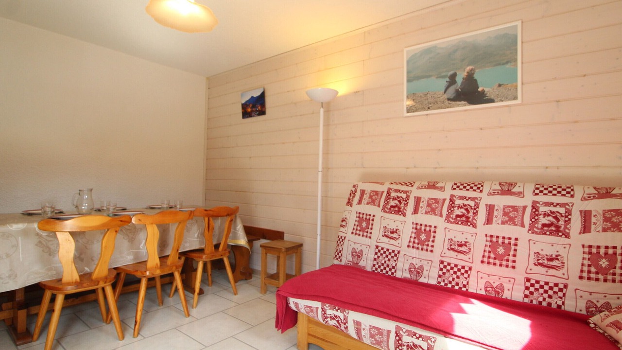 Photo of Others in Lanslevillard