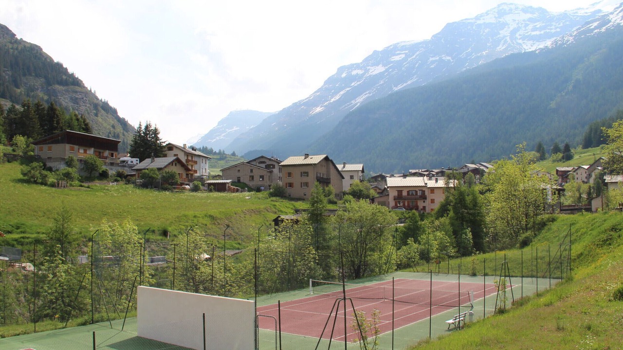 Photo of Others in Lanslevillard