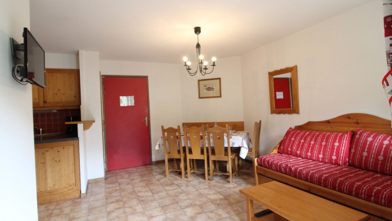 Photo of Others in Val Cenis