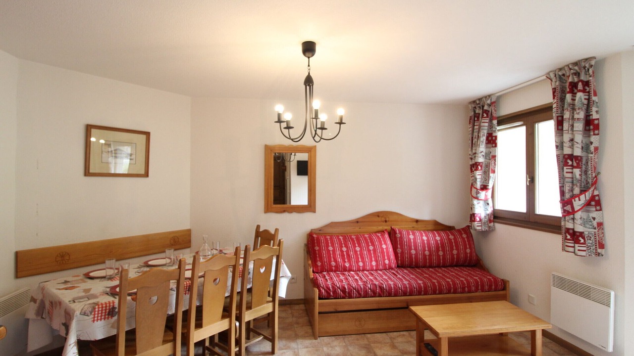 Photo of Others in Val Cenis