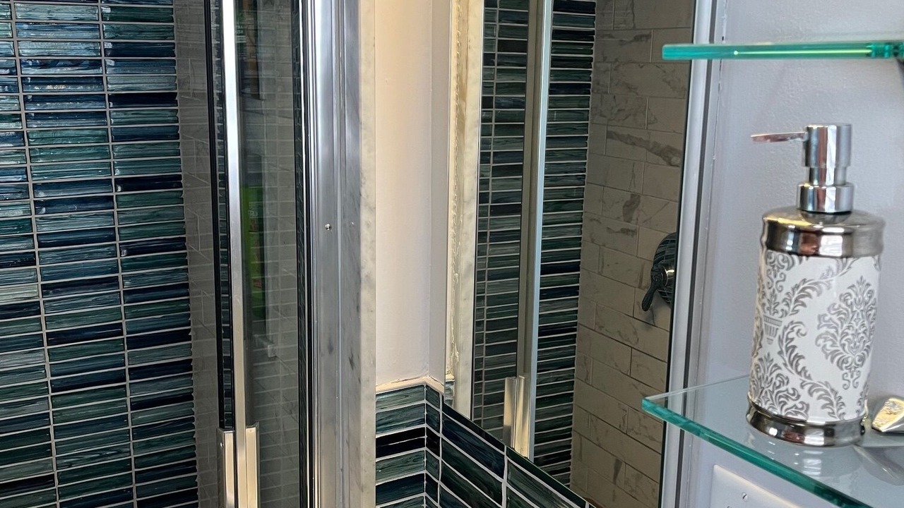 Photo of Bathroom in Provincetown