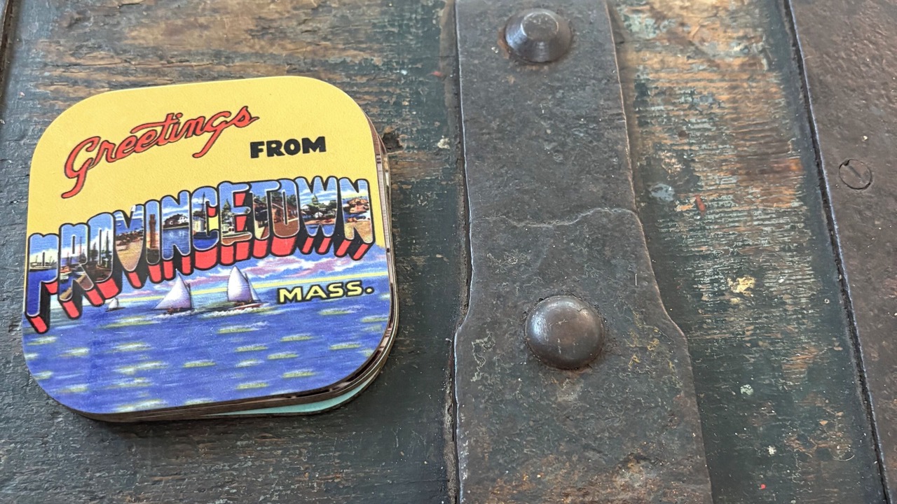 Photo of Others in Provincetown