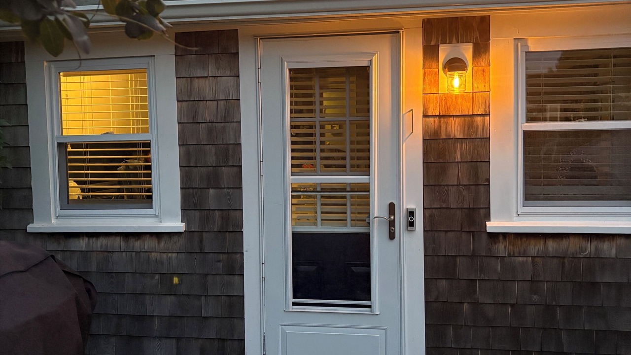 Photo of Outdoor in Provincetown