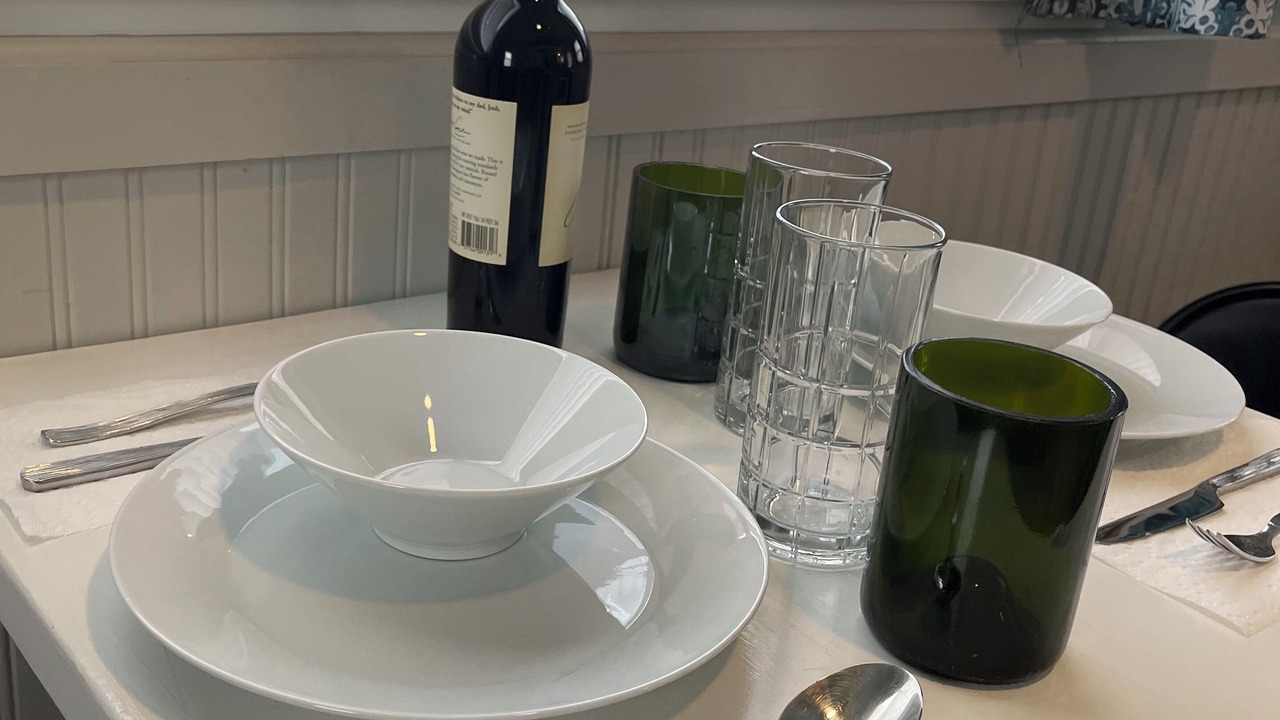 Photo of Others in Provincetown