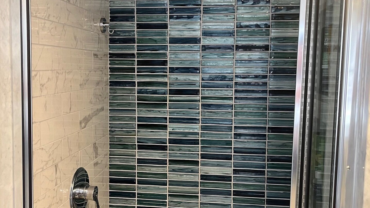 Photo of Bathroom in Provincetown