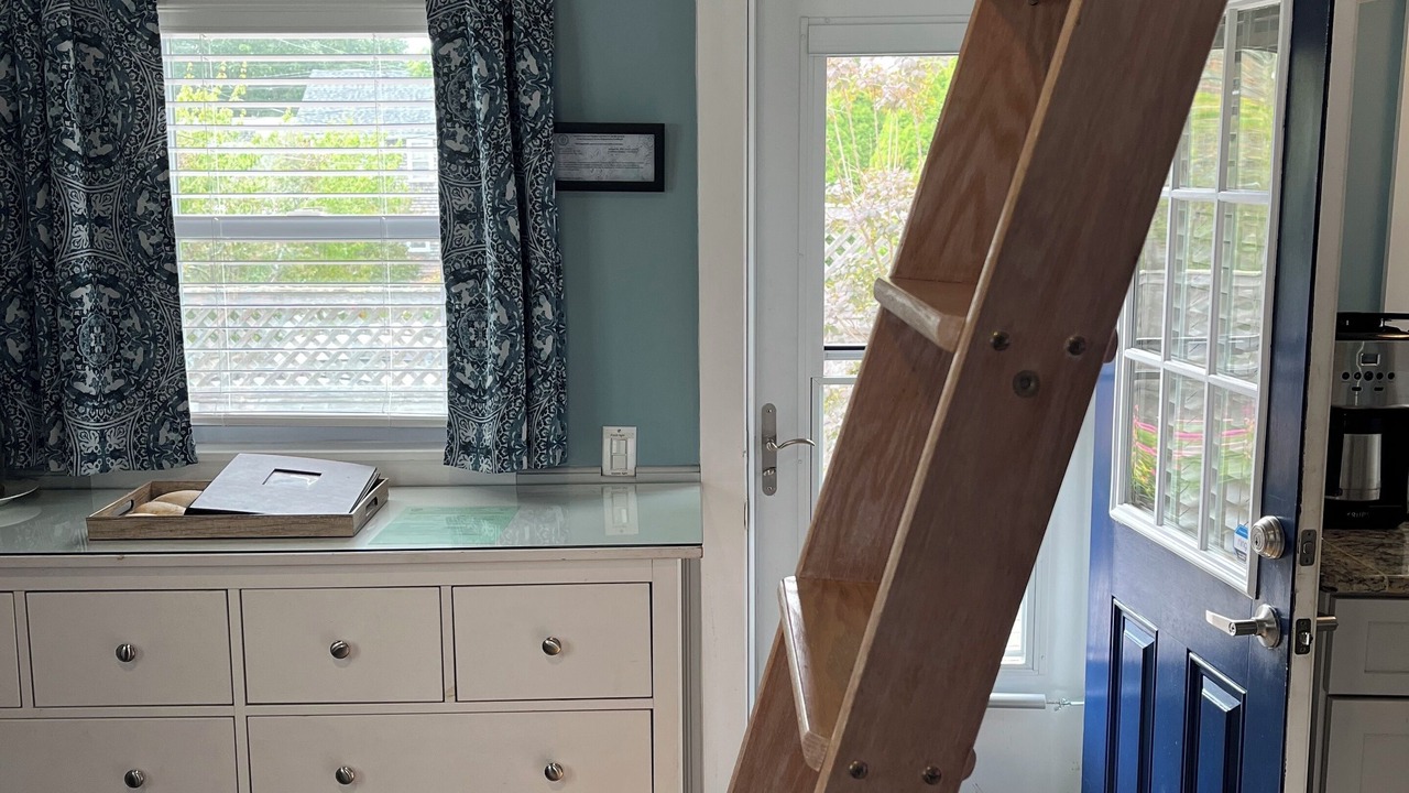 Photo of Others in Provincetown