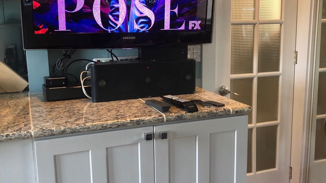 Photo of Others in Provincetown