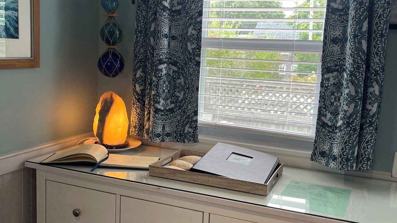 Photo of Others in Provincetown