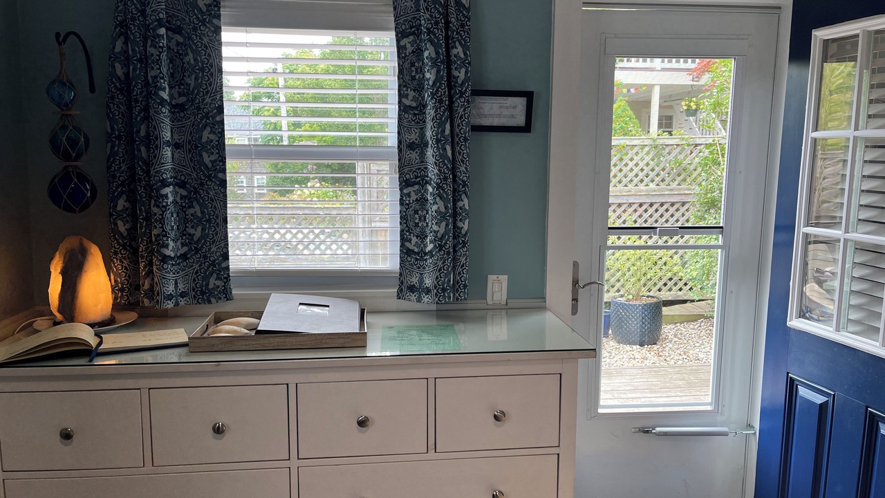 Photo of Others in Provincetown