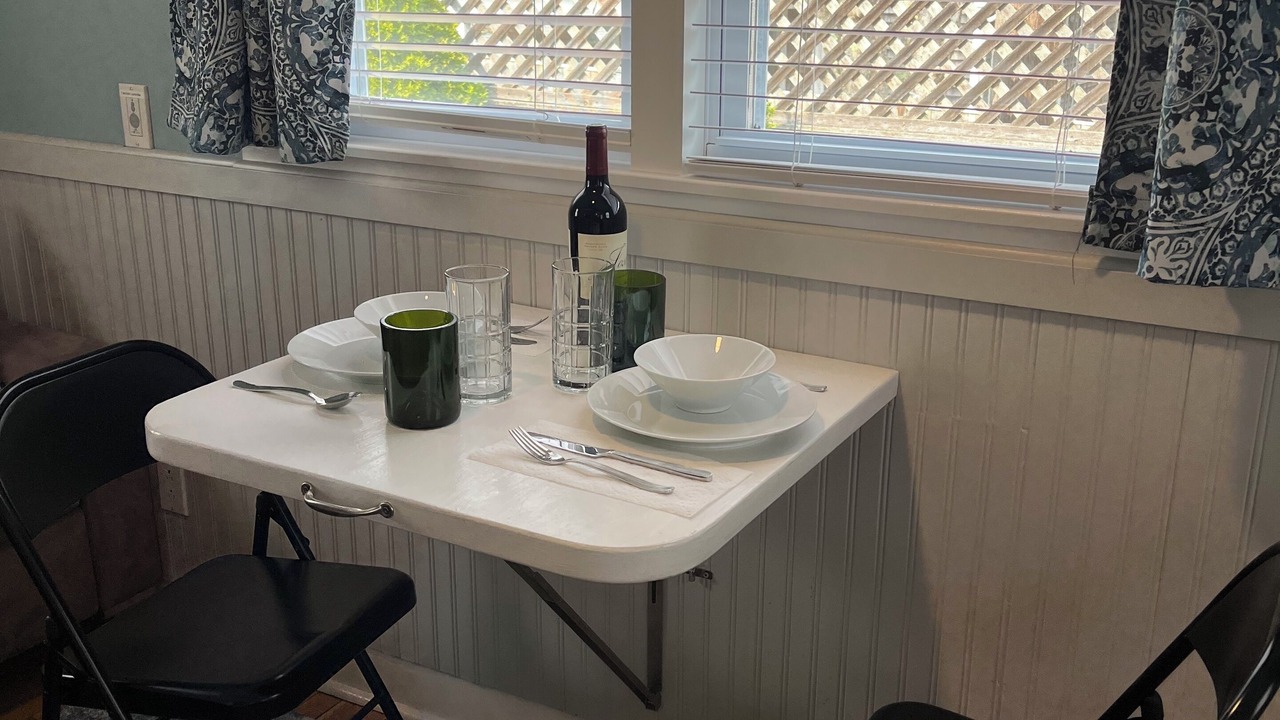 Photo of Others in Provincetown