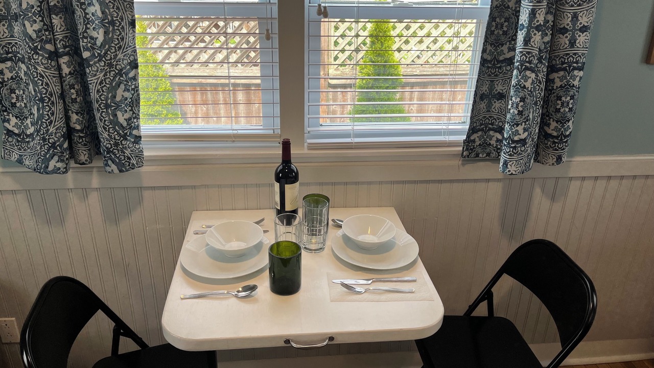 Photo of Others in Provincetown