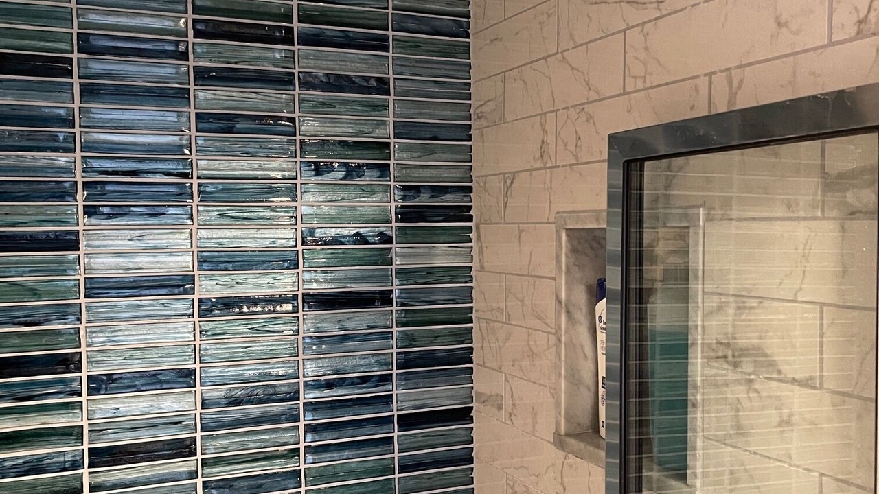 Photo of Bathroom in Provincetown