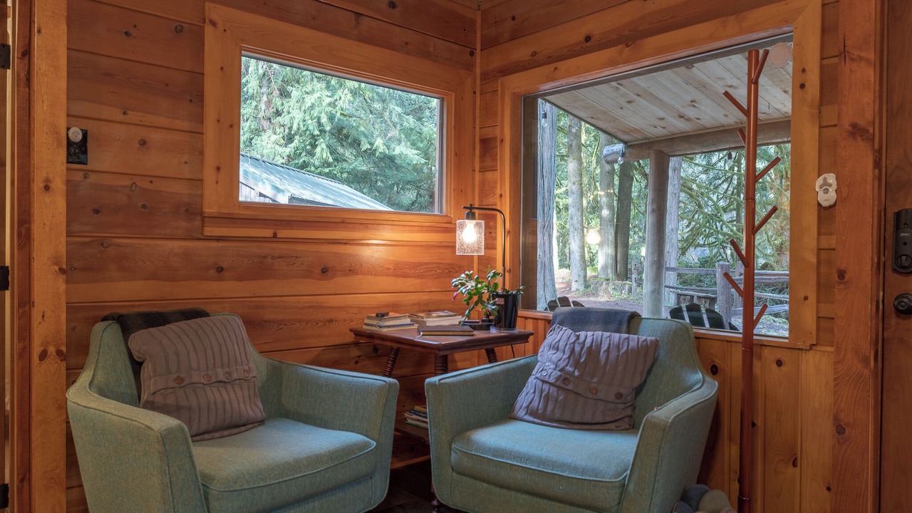 Photo of Others in Rhododendron