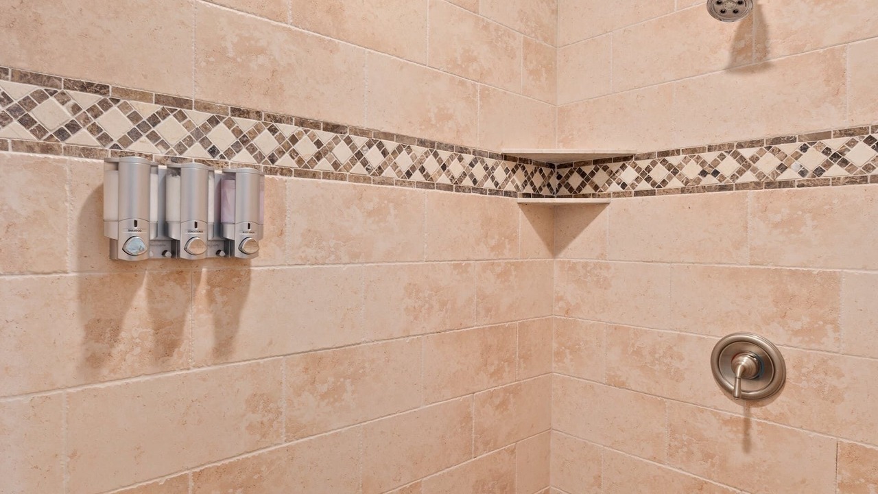 Photo of Bathroom in Austin