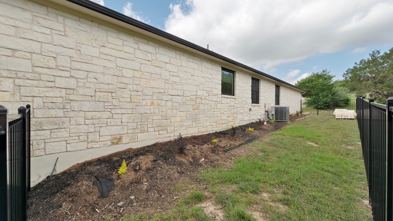 Photo of Outdoor in Austin
