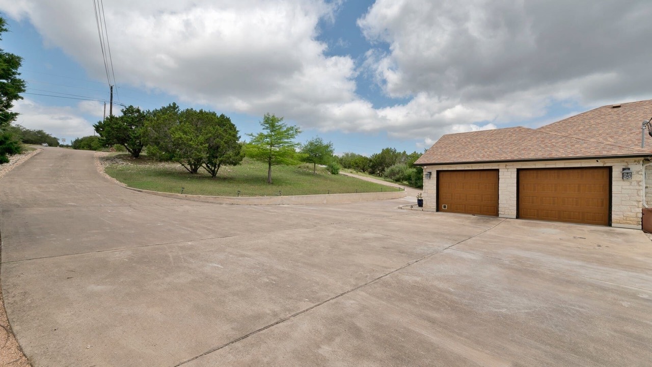Photo of Outdoor in Austin