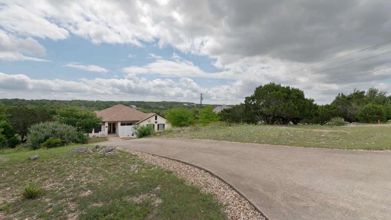 Photo of Outdoor in Austin