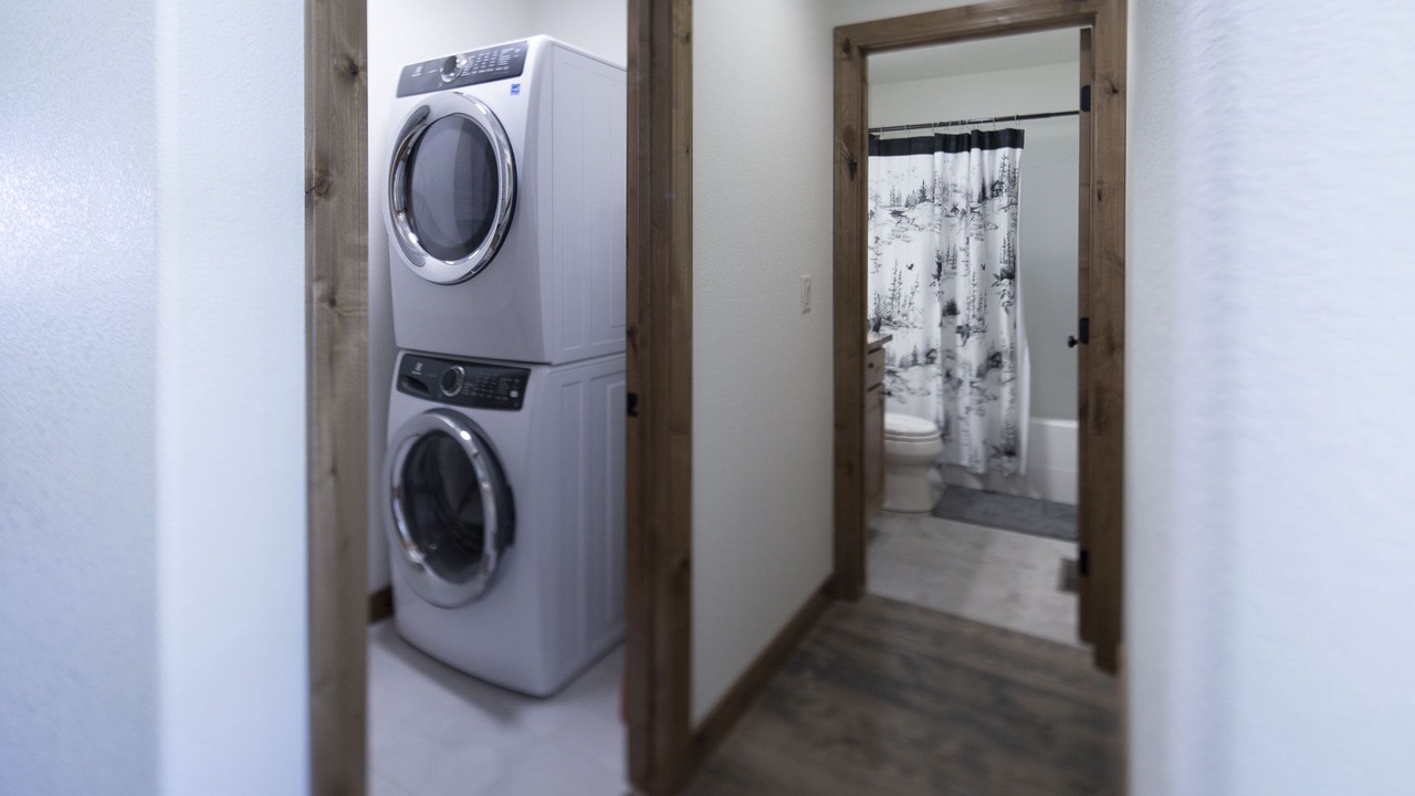 Photo of Others in Stevensville