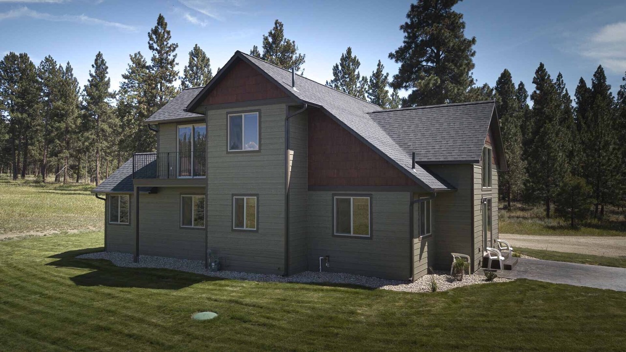 Photo of Outdoor in Stevensville