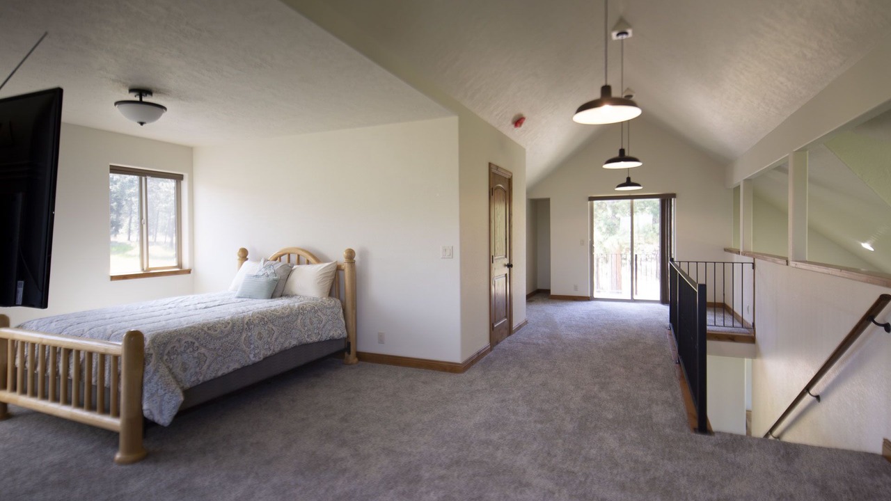 Photo of Others in Stevensville