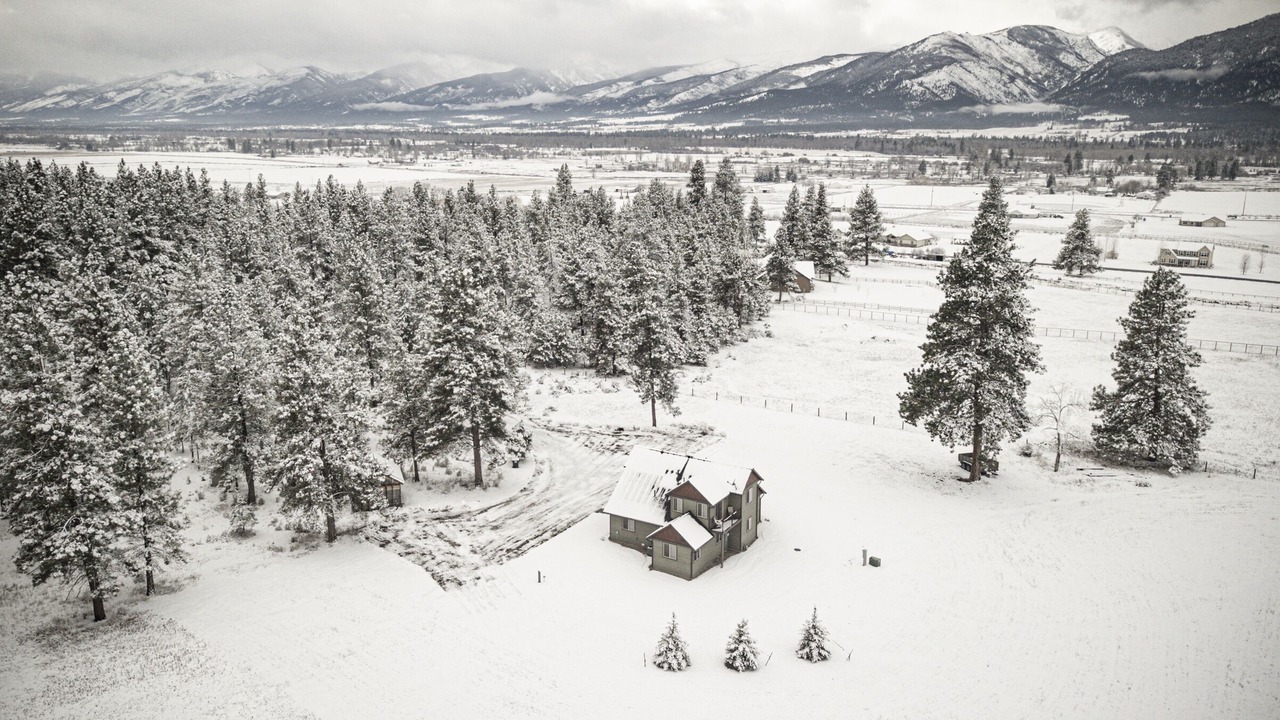 Photo of Others in Stevensville