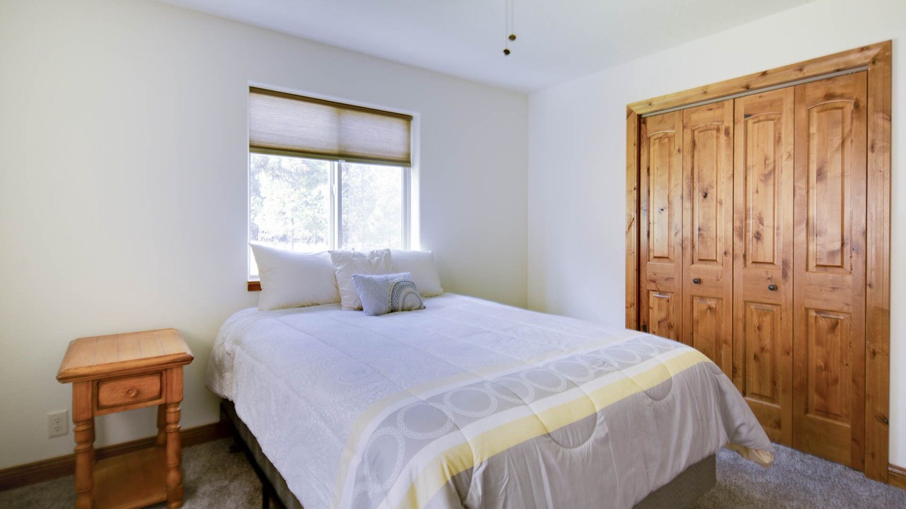 Photo of Others in Stevensville