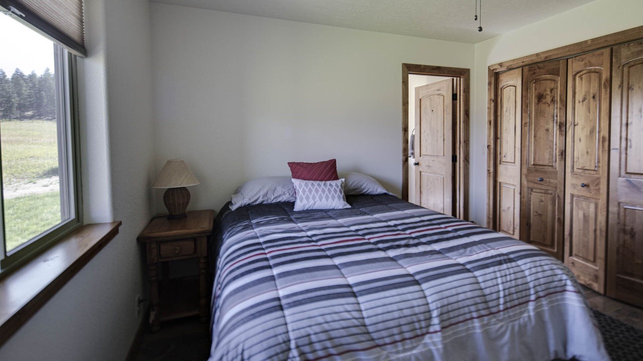 Photo of Others in Stevensville