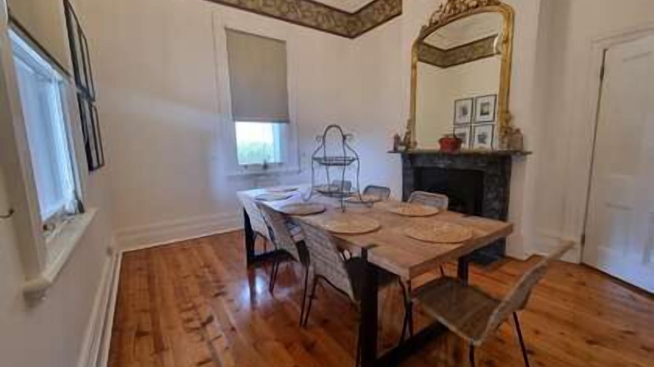 Photo of Others in Queenscliff