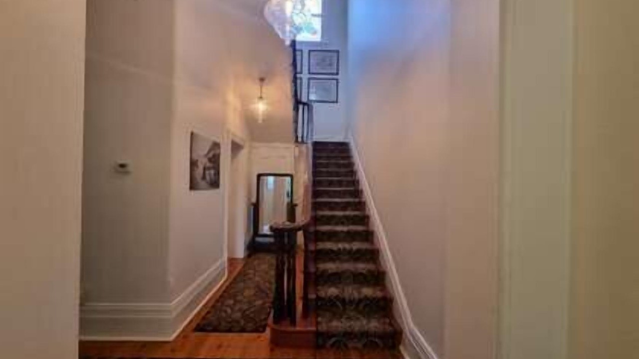 Photo of Others in Queenscliff