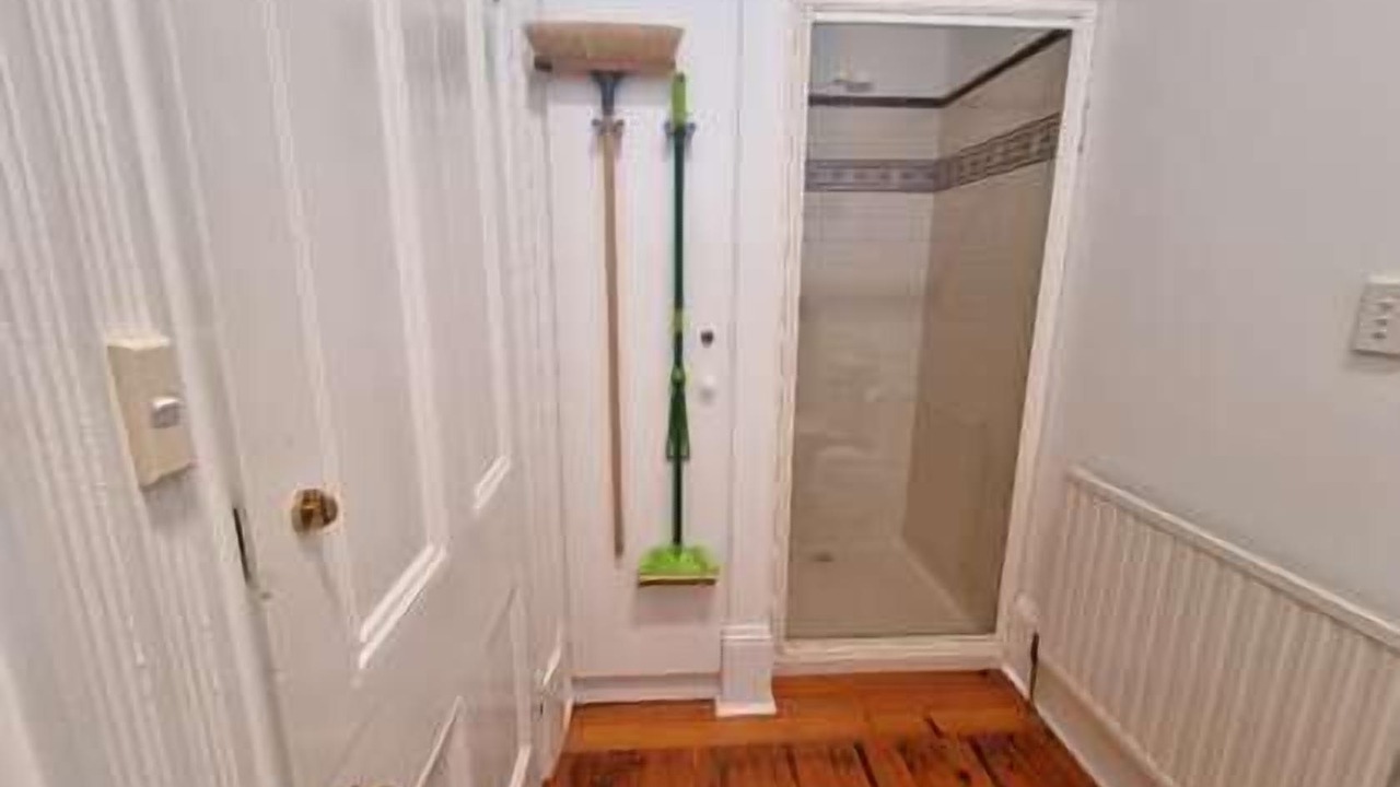 Photo of Others in Queenscliff