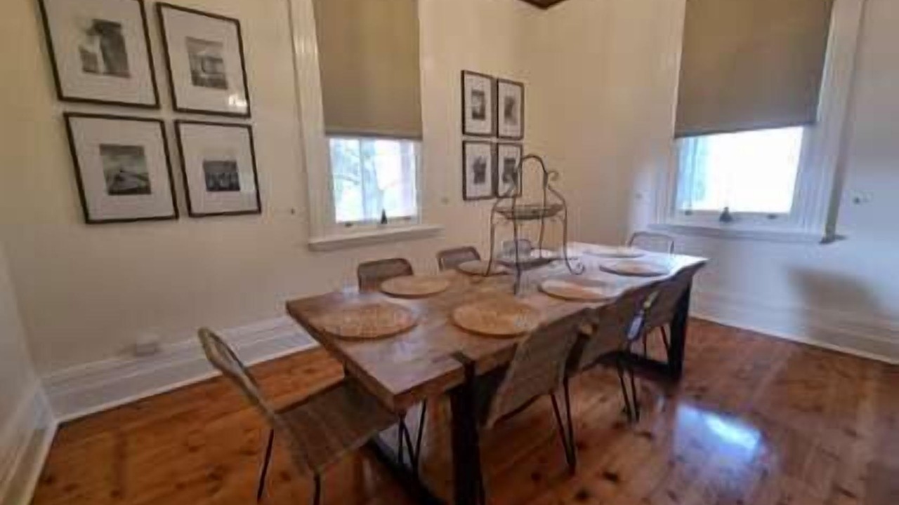 Photo of Others in Queenscliff