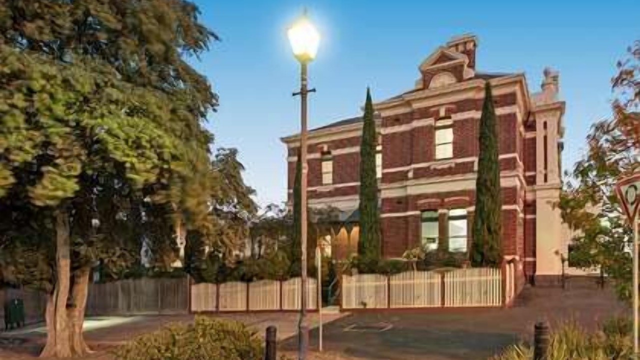 Photo of Outdoor in Queenscliff