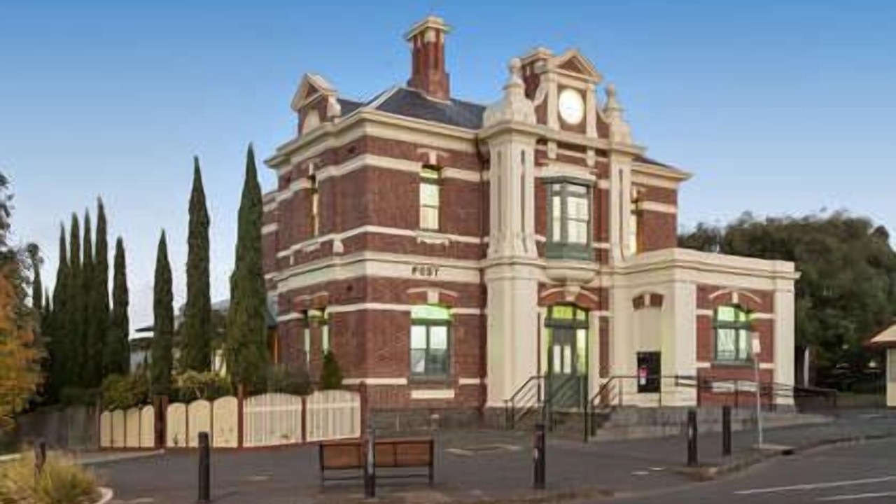 Photo of Outdoor in Queenscliff