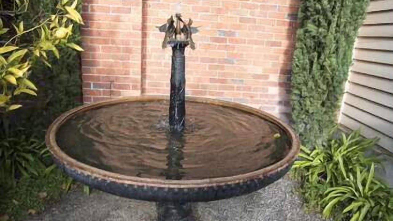 Photo of Outdoor in Queenscliff