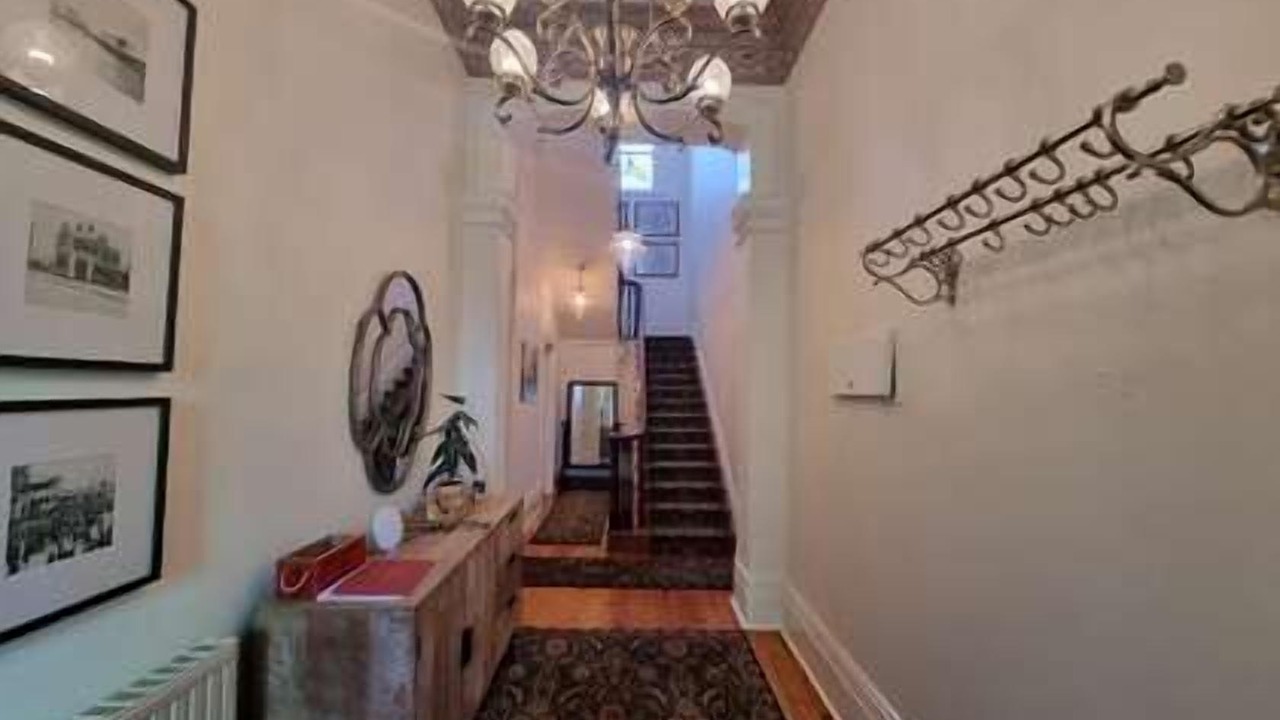 Photo of Others in Queenscliff