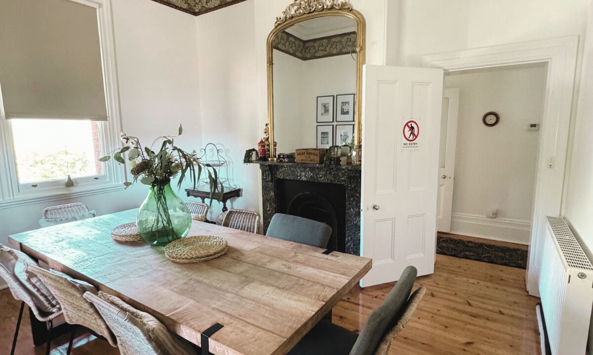 Photo of Others in Queenscliff