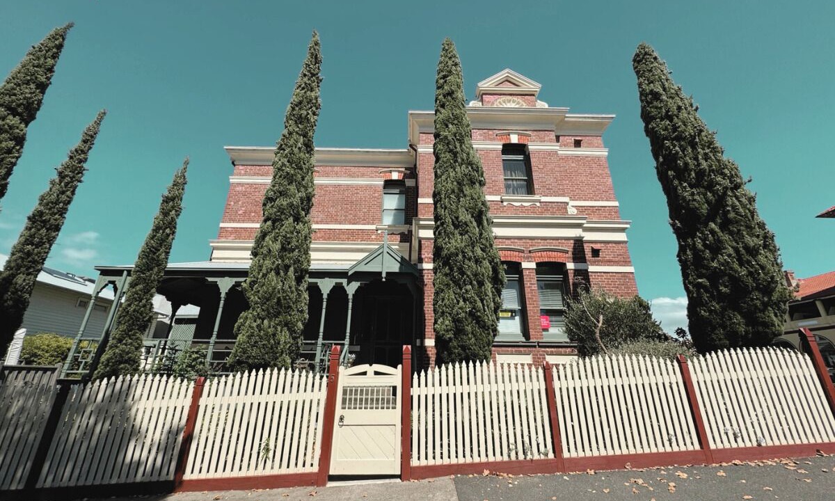 Photo of Outdoor in Queenscliff