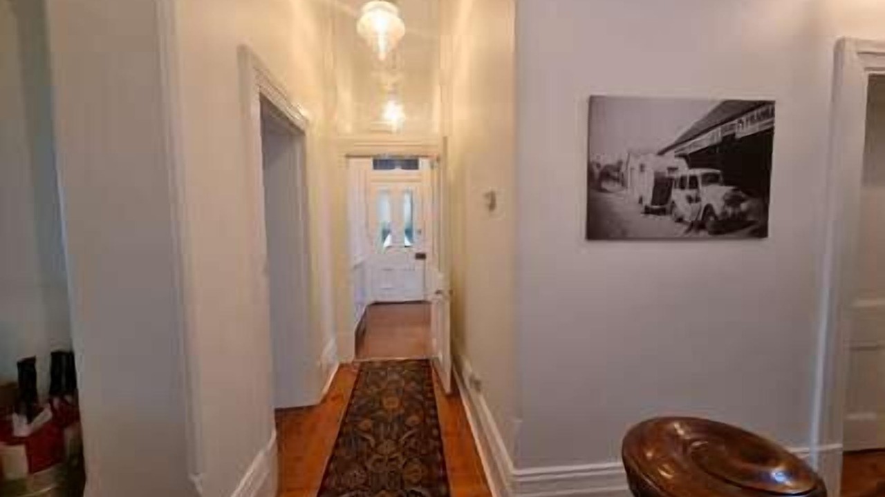 Photo of Others in Queenscliff