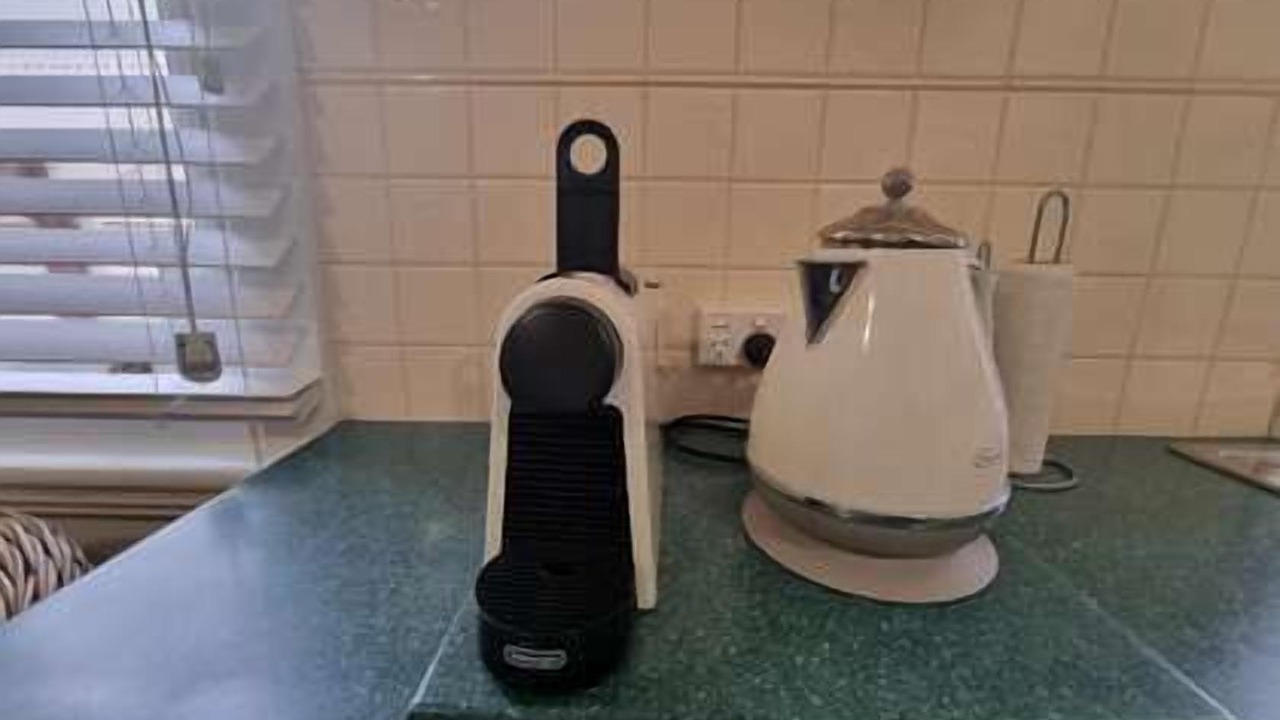 Photo of Others in Queenscliff