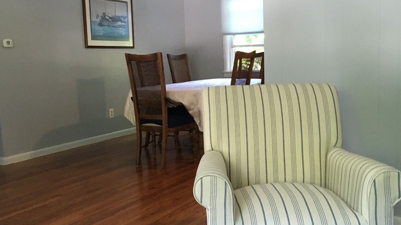 Photo of Others in Saunderstown