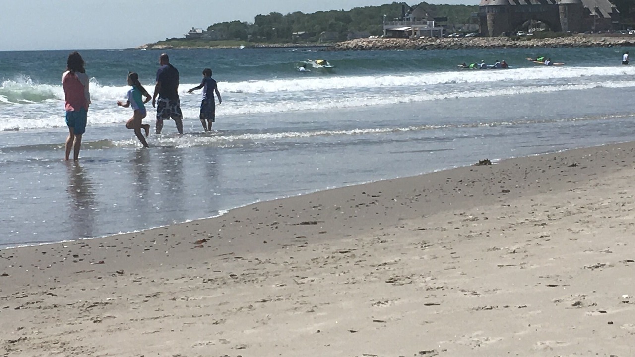 Photo of Others in Saunderstown